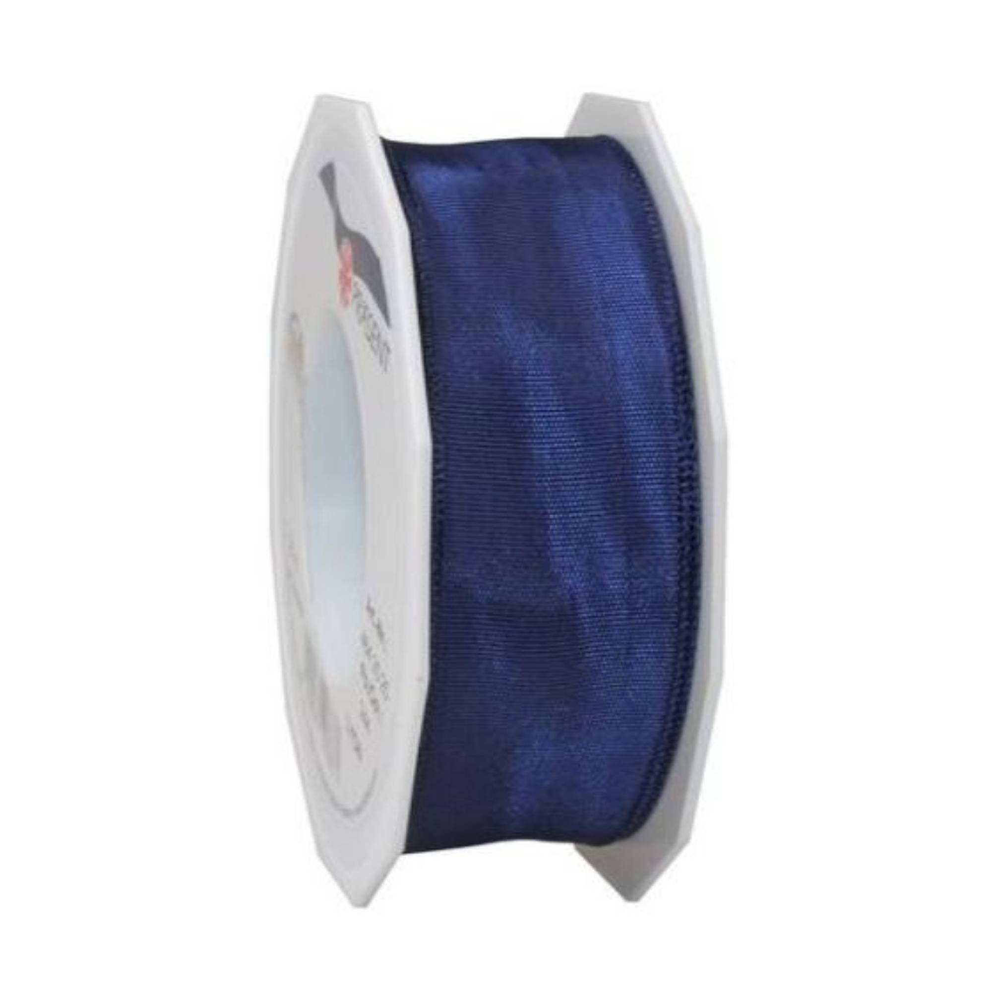 Reliant Ribbon  46440244