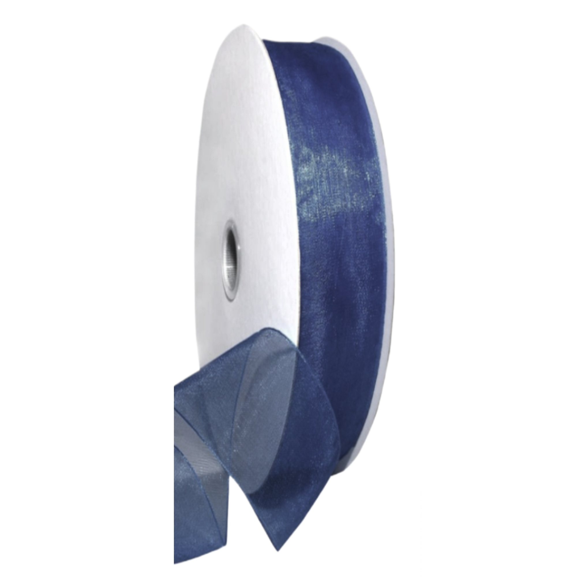 Morex  91809/100/624
