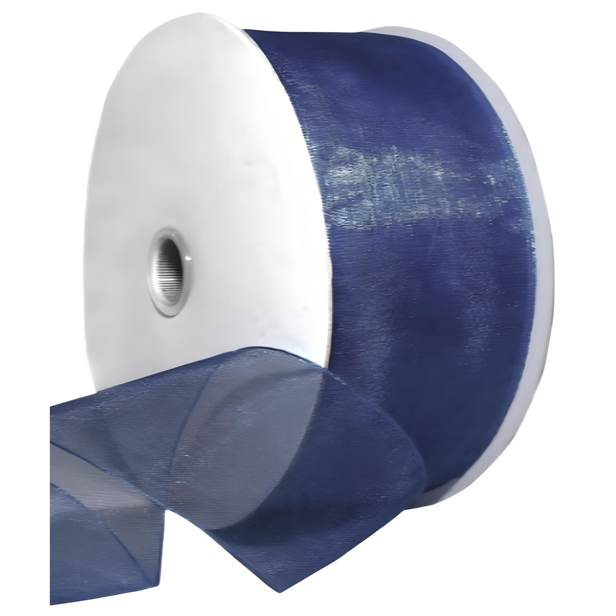 Morex  91840/100/624