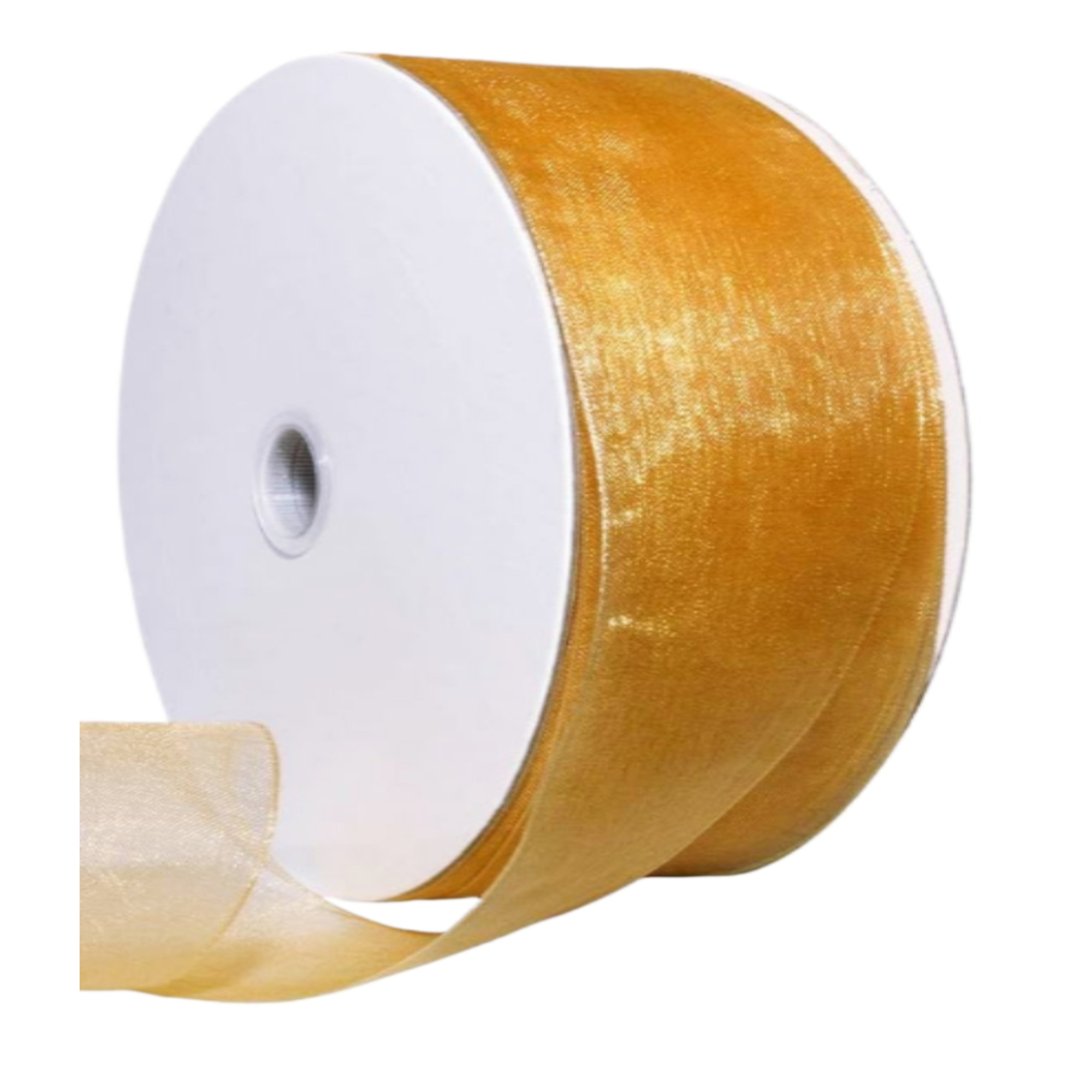 Morex  91840/100/635