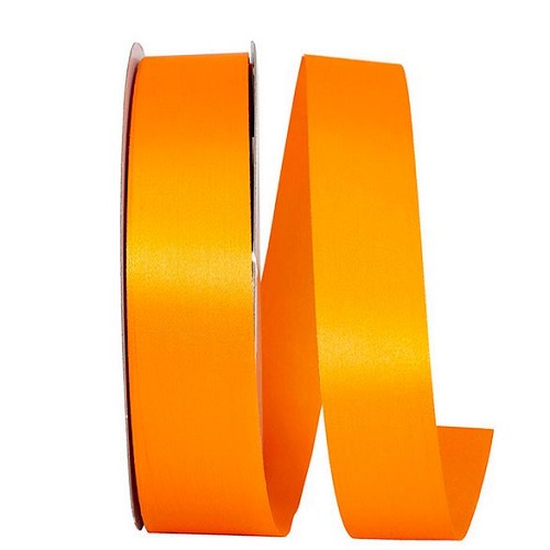 Reliant Ribbon  51000585