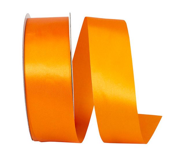 Reliant Ribbon  51000589