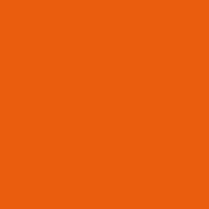 Seaman Paper  2MFORANGE