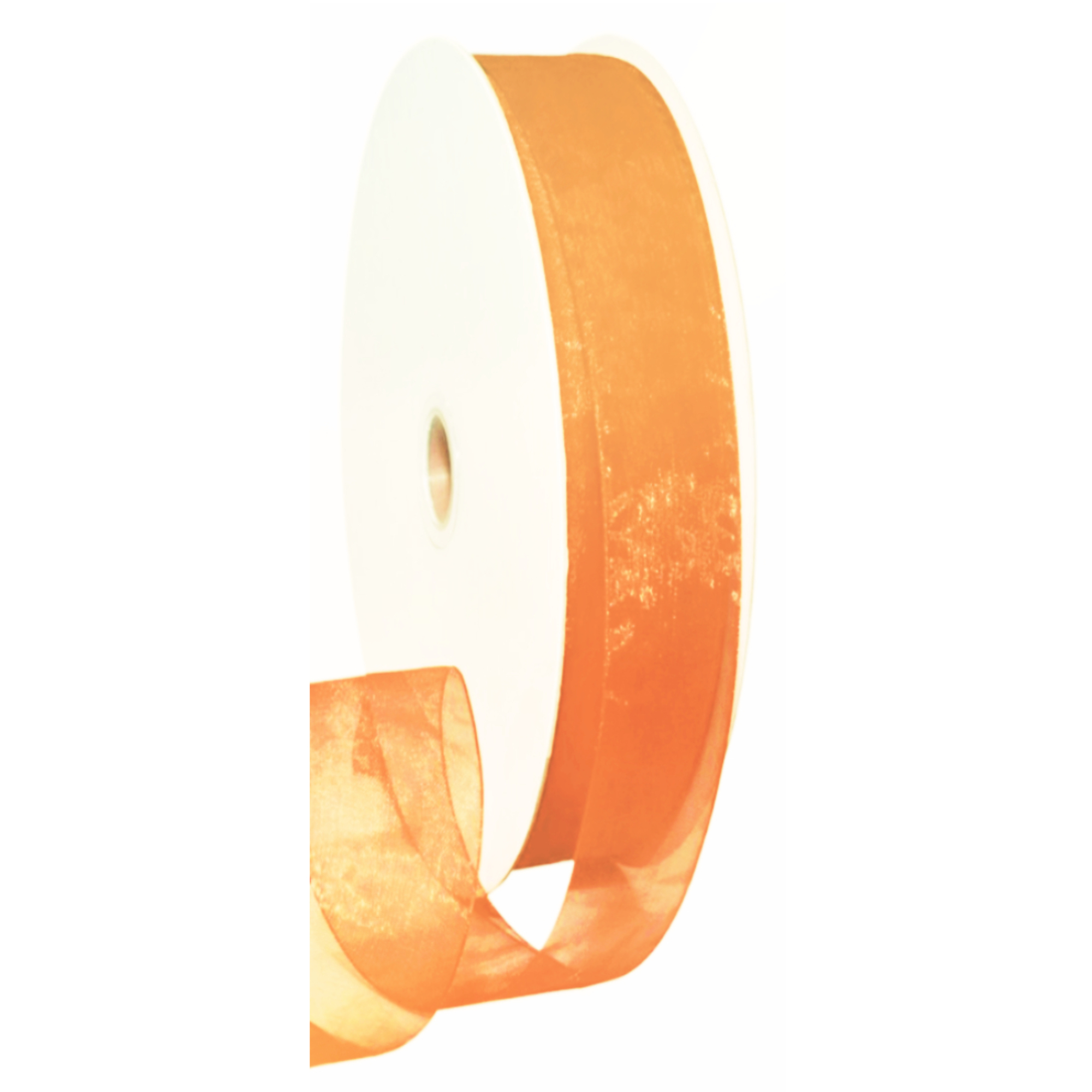 Morex  91809/100/620