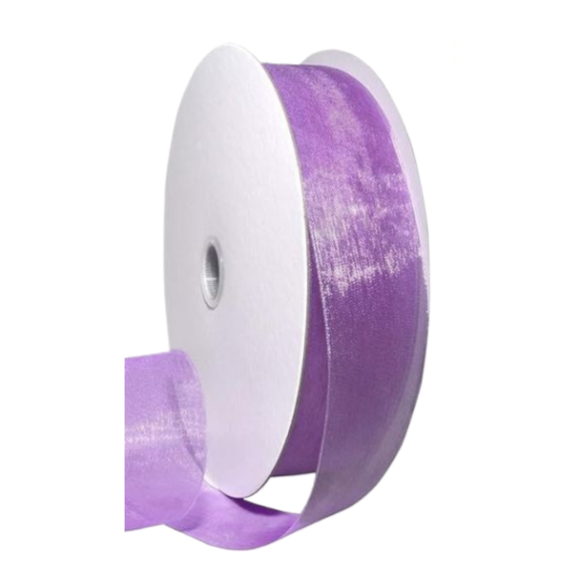 Morex  91809/100/024