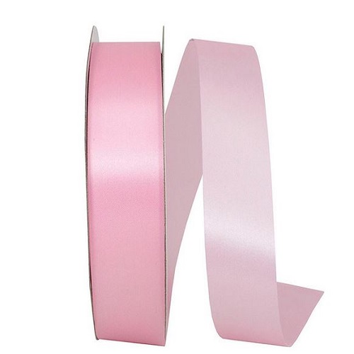 Reliant Ribbon  51000615