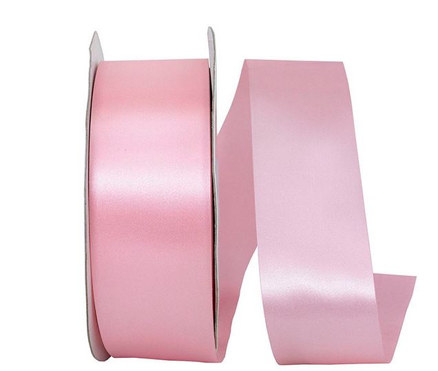 Reliant Ribbon  51000619