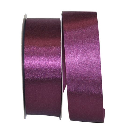 Reliant Ribbon  51009109