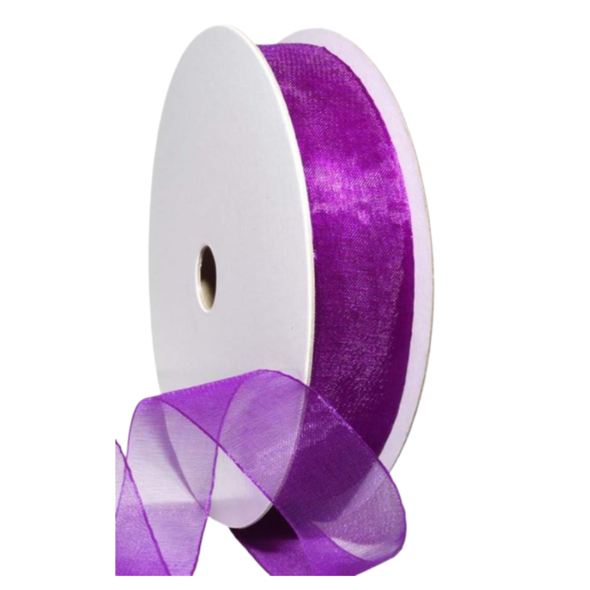 Morex  91809/100/610