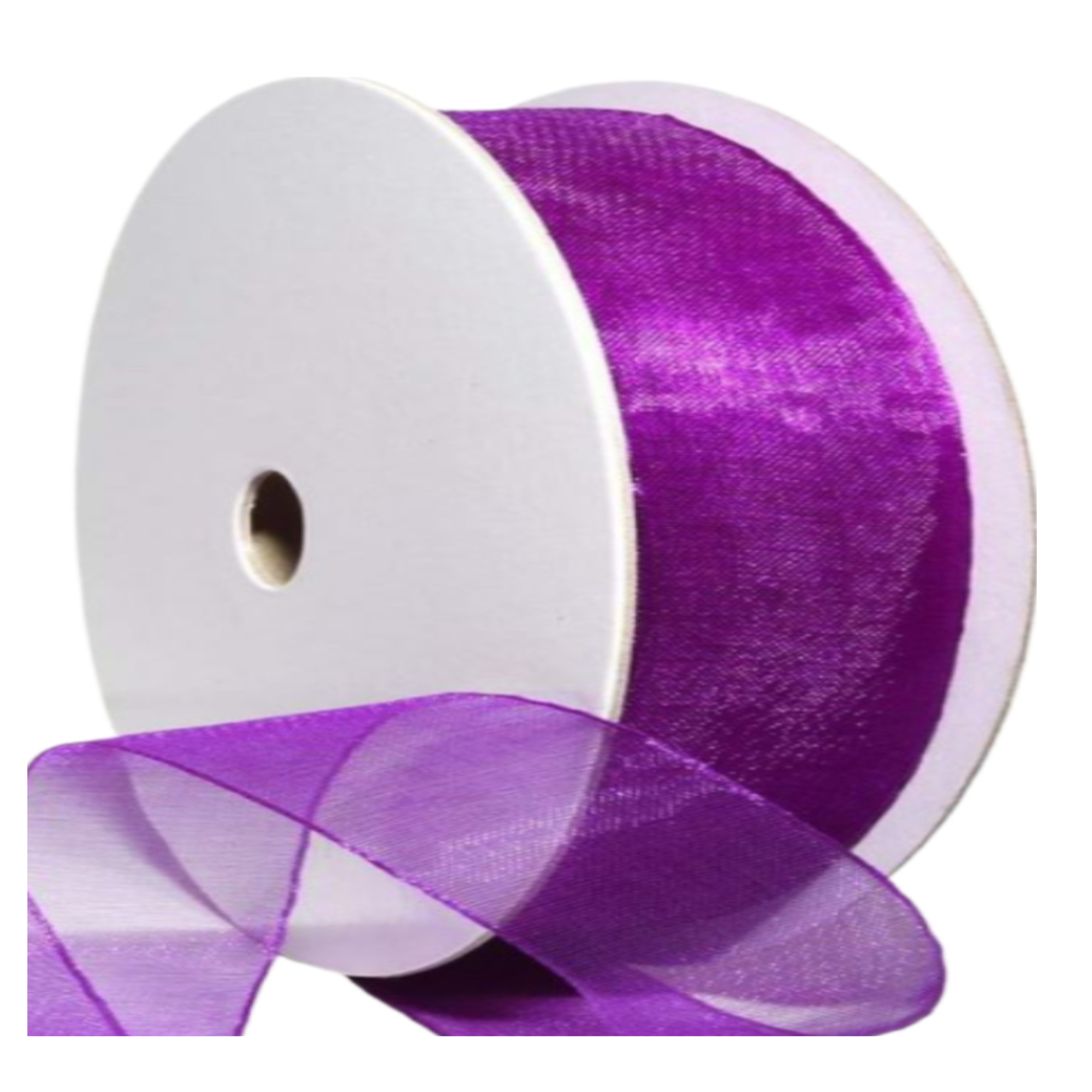 Morex  91840/100/610