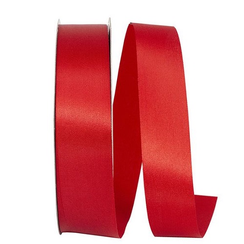 Reliant Ribbon  51000655