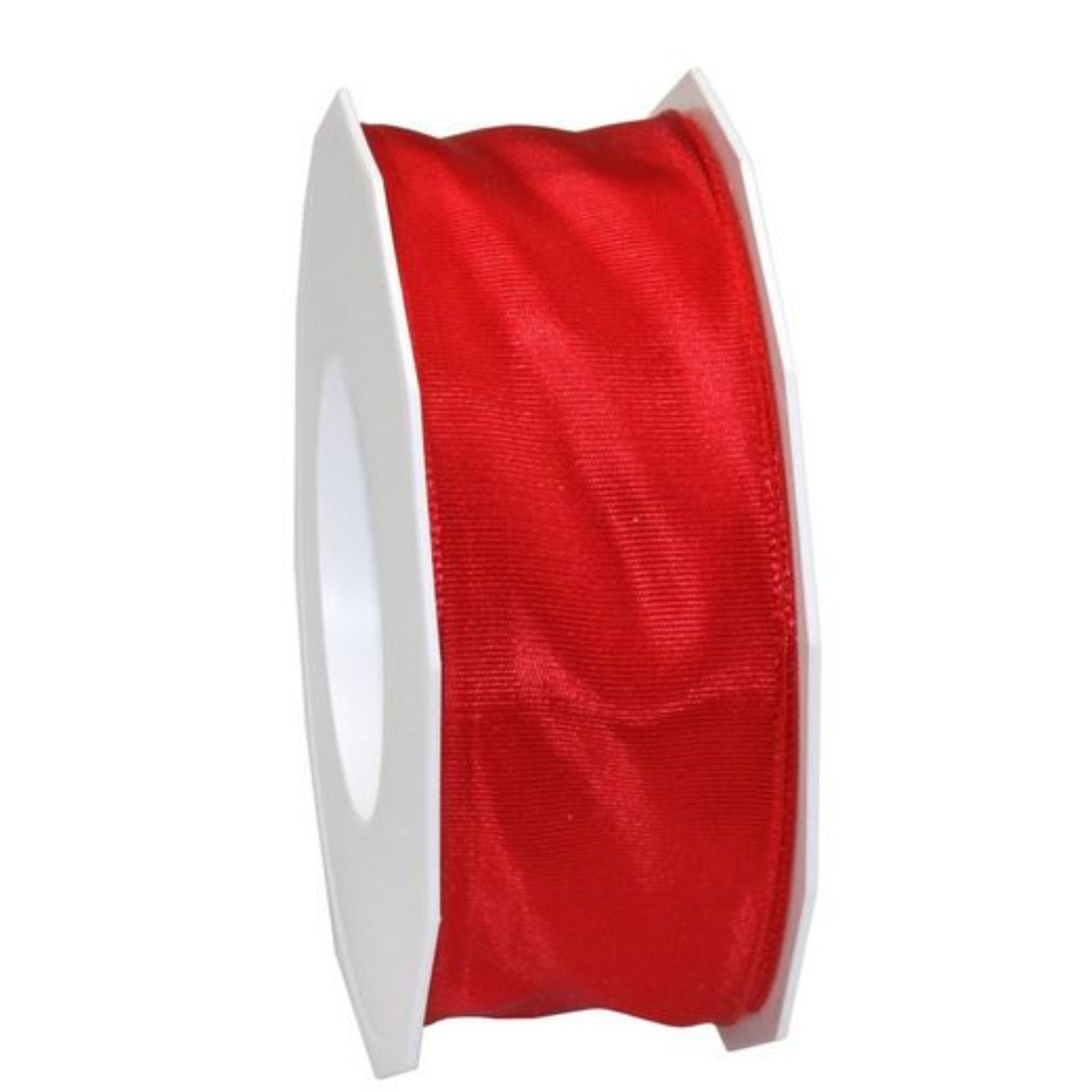 Reliant Ribbon  46440609