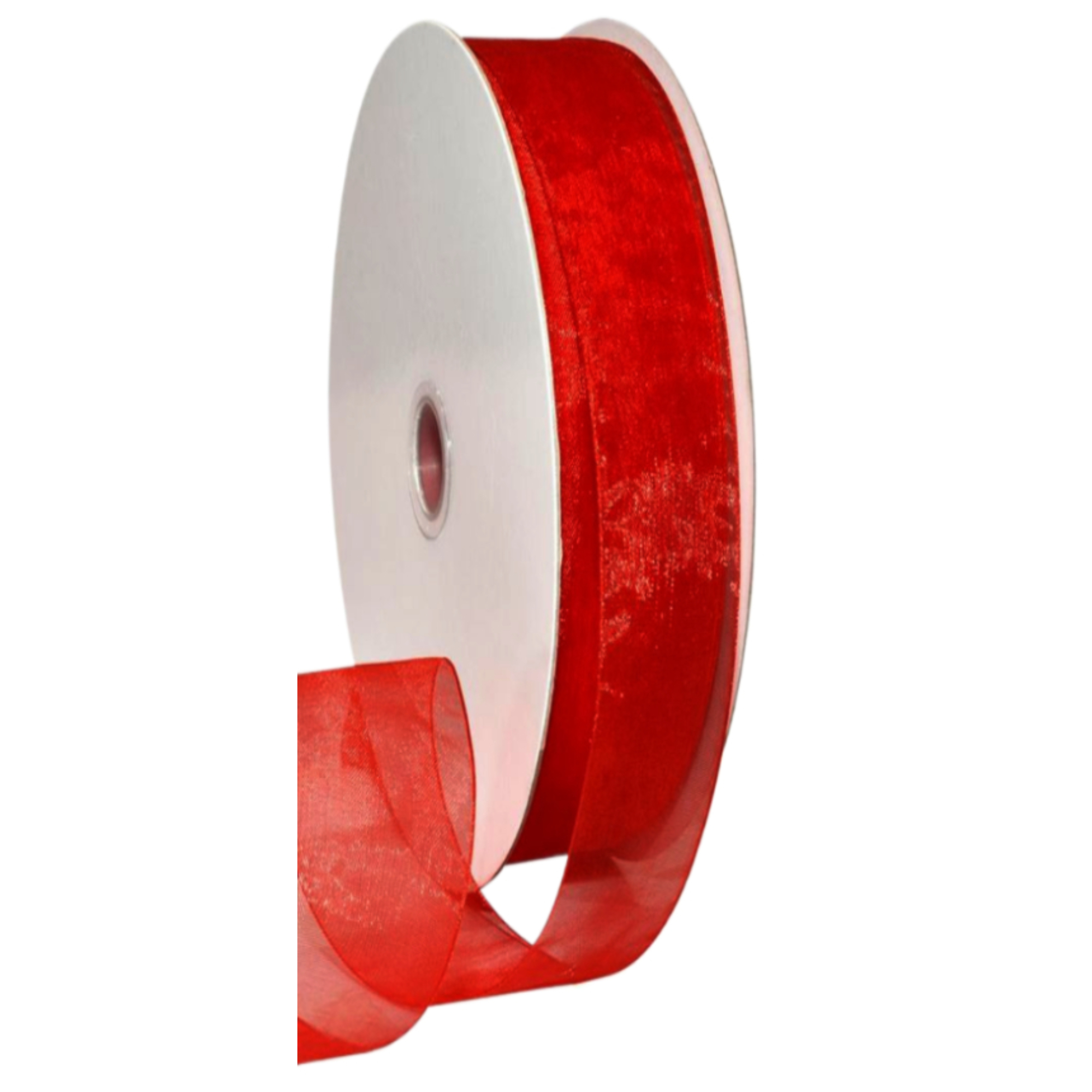 Morex  91809/100/609