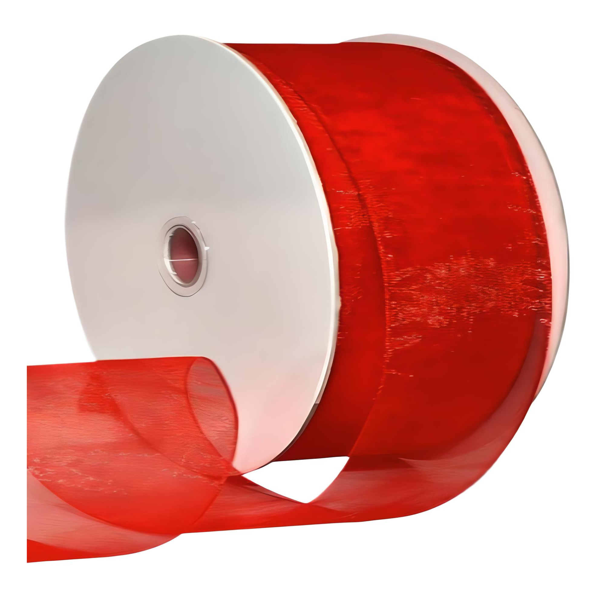 Morex  91840/100/609