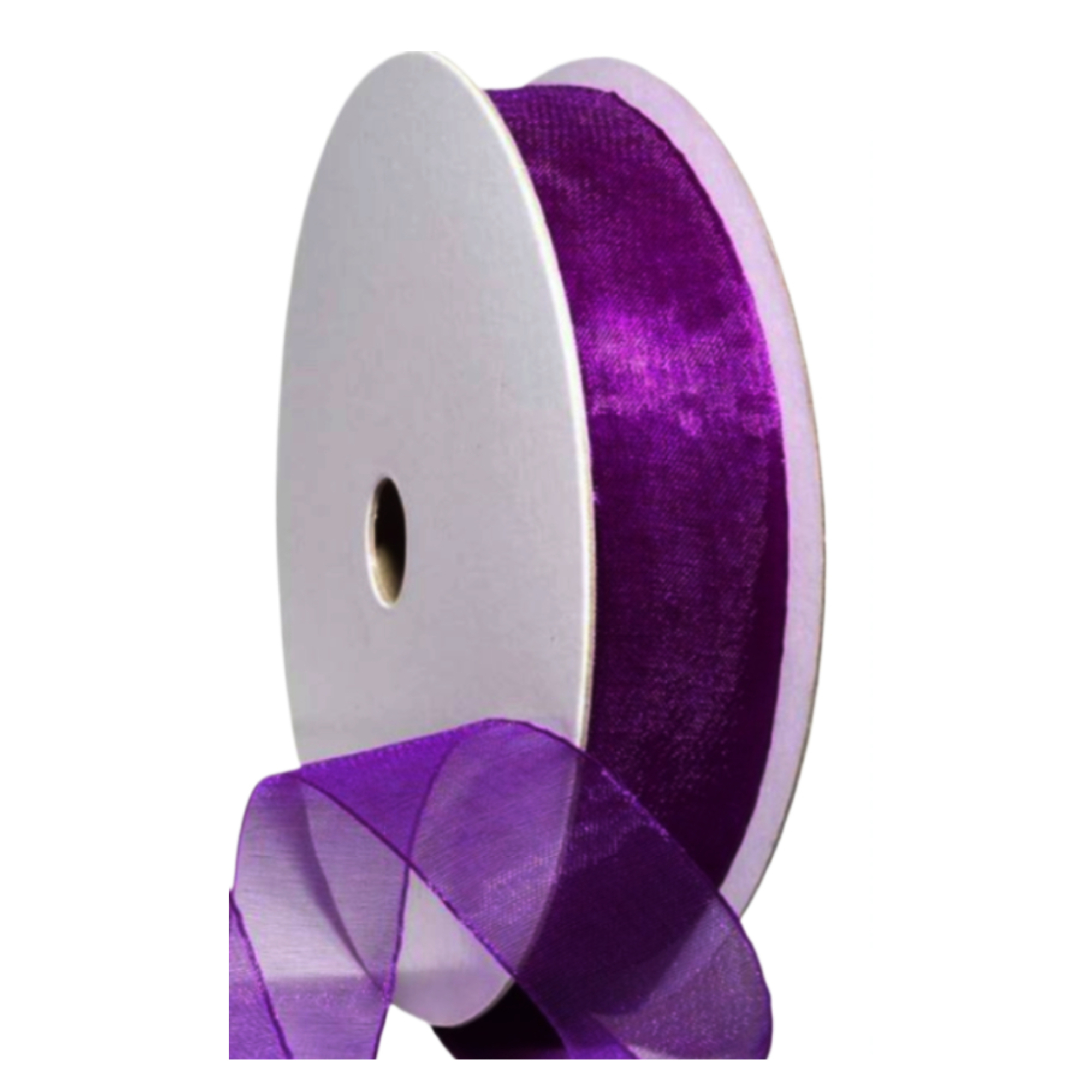 Morex  91809/100/611