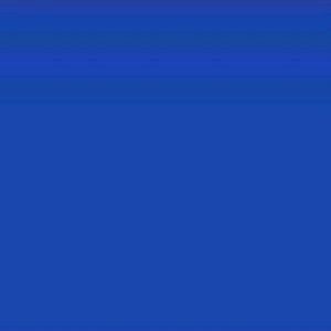 Seaman Paper  2MFBLUE