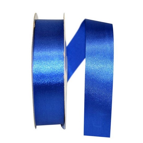 Reliant Ribbon  51000505