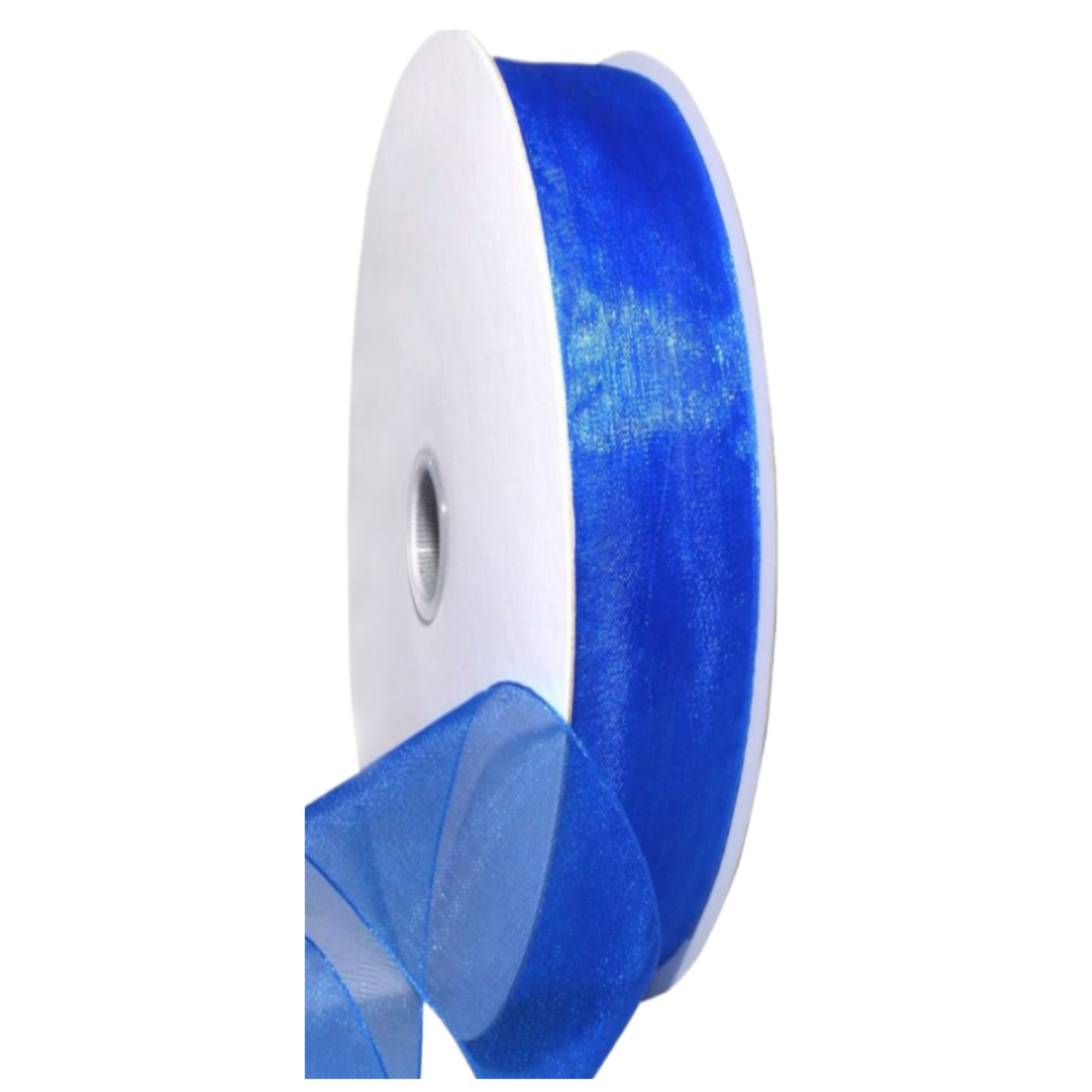 Morex  91809/100/614