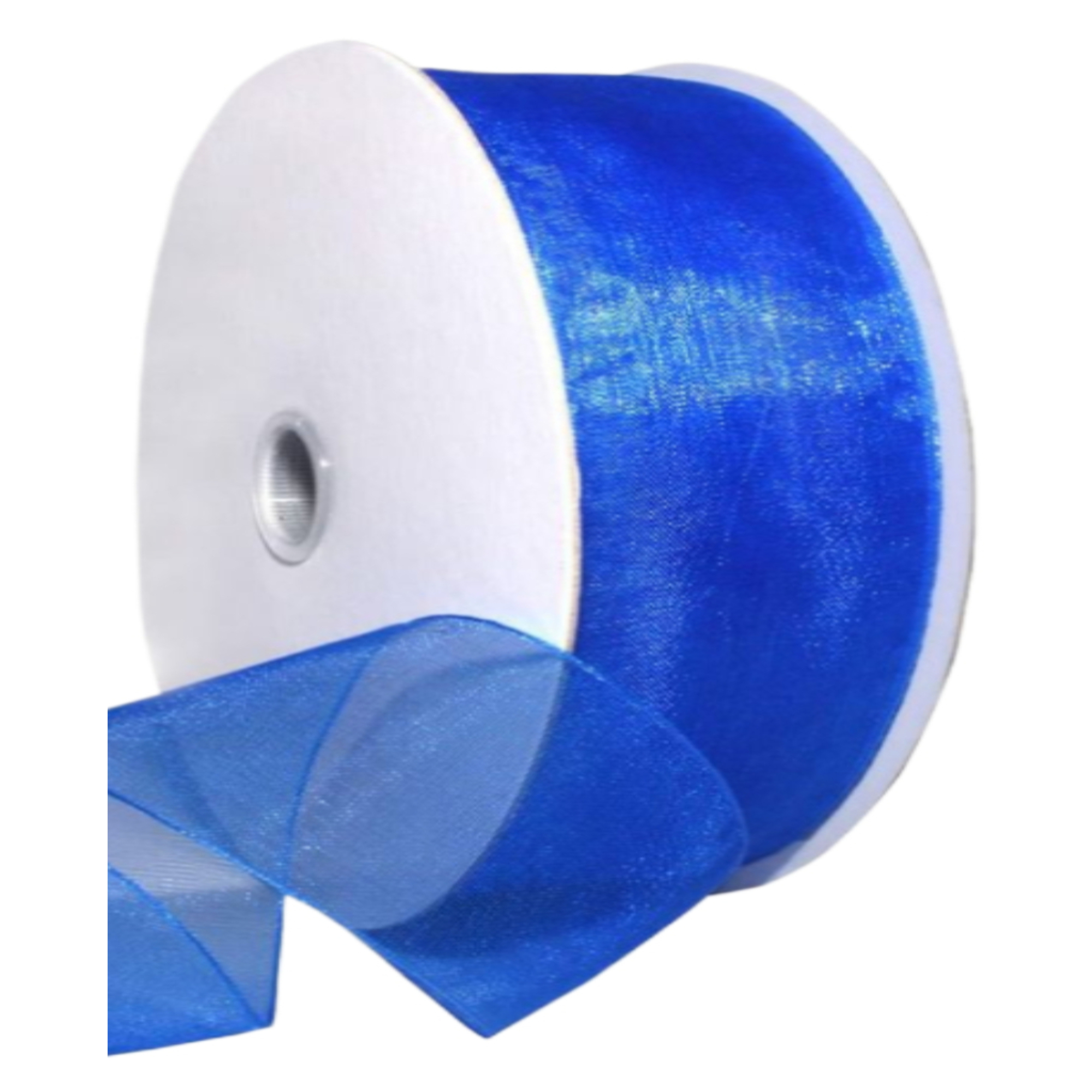 Morex  91840/100/614