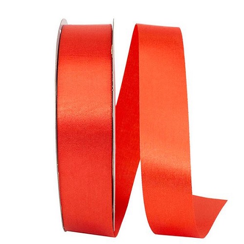 Reliant Ribbon  51000495