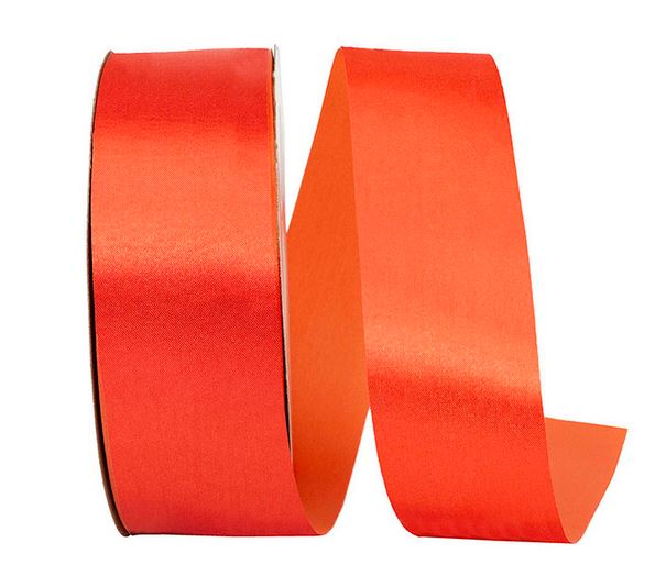 Reliant Ribbon  51000499