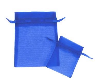 Pouch Depot  PDR10350