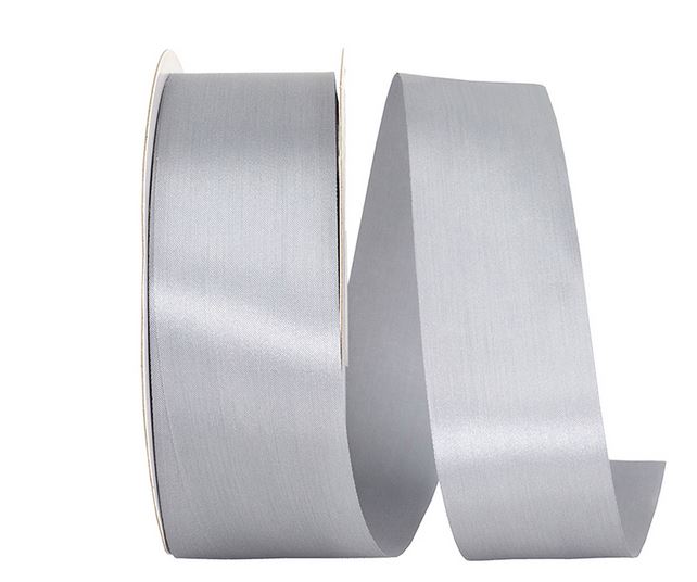 Reliant Ribbon  51000709