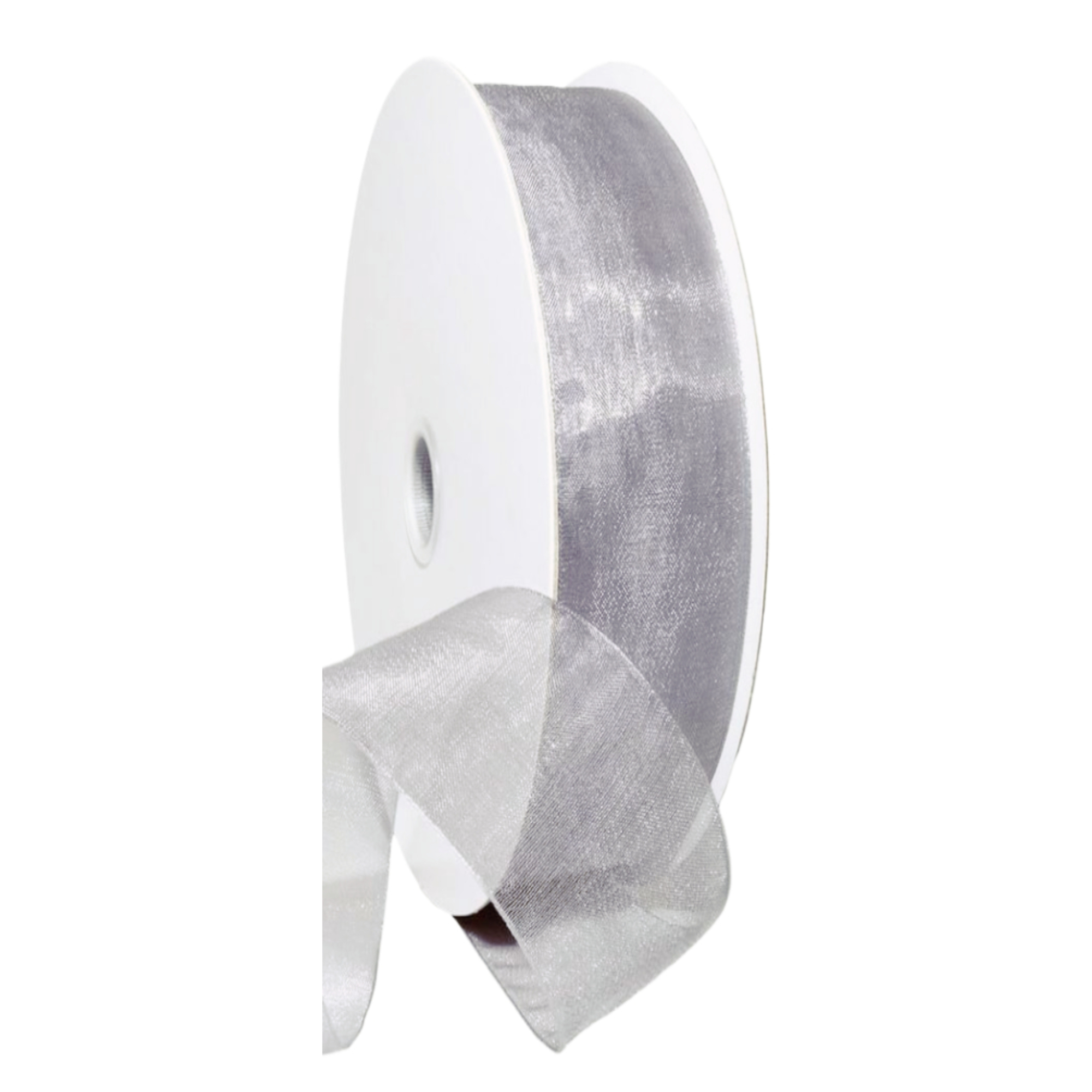 Morex  91809/100/631