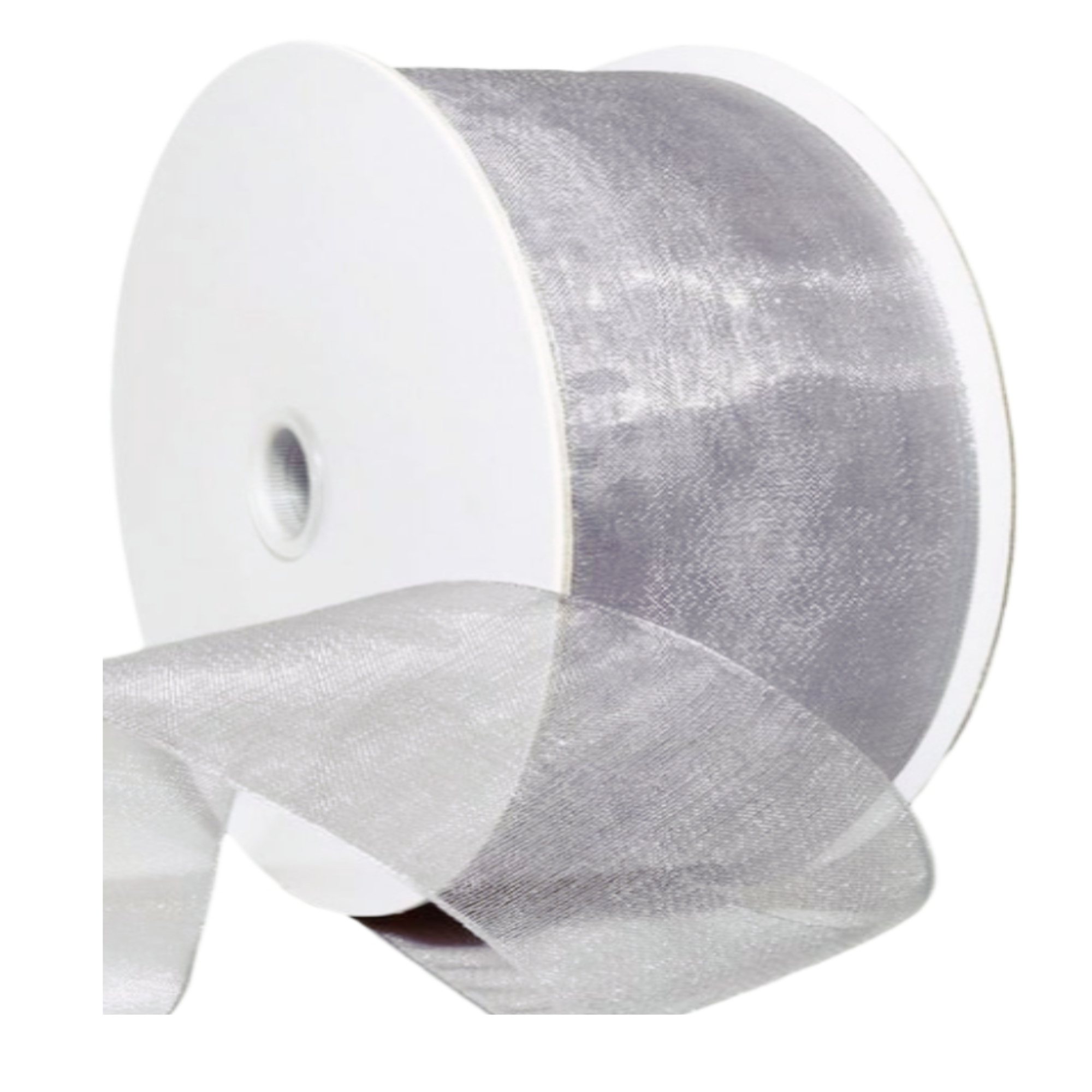 Morex  91840/100/631