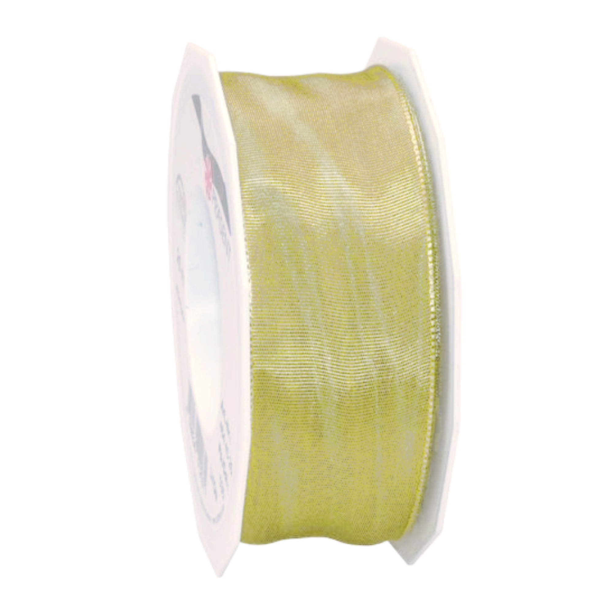 Reliant Ribbon  46440407