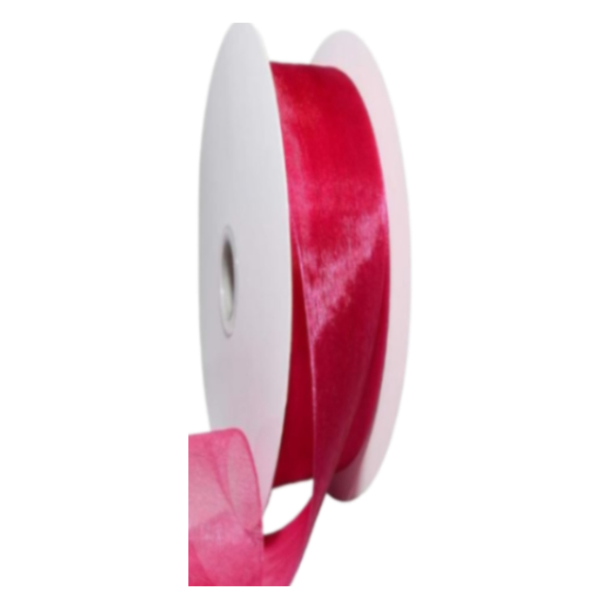 Morex  91809/100/019