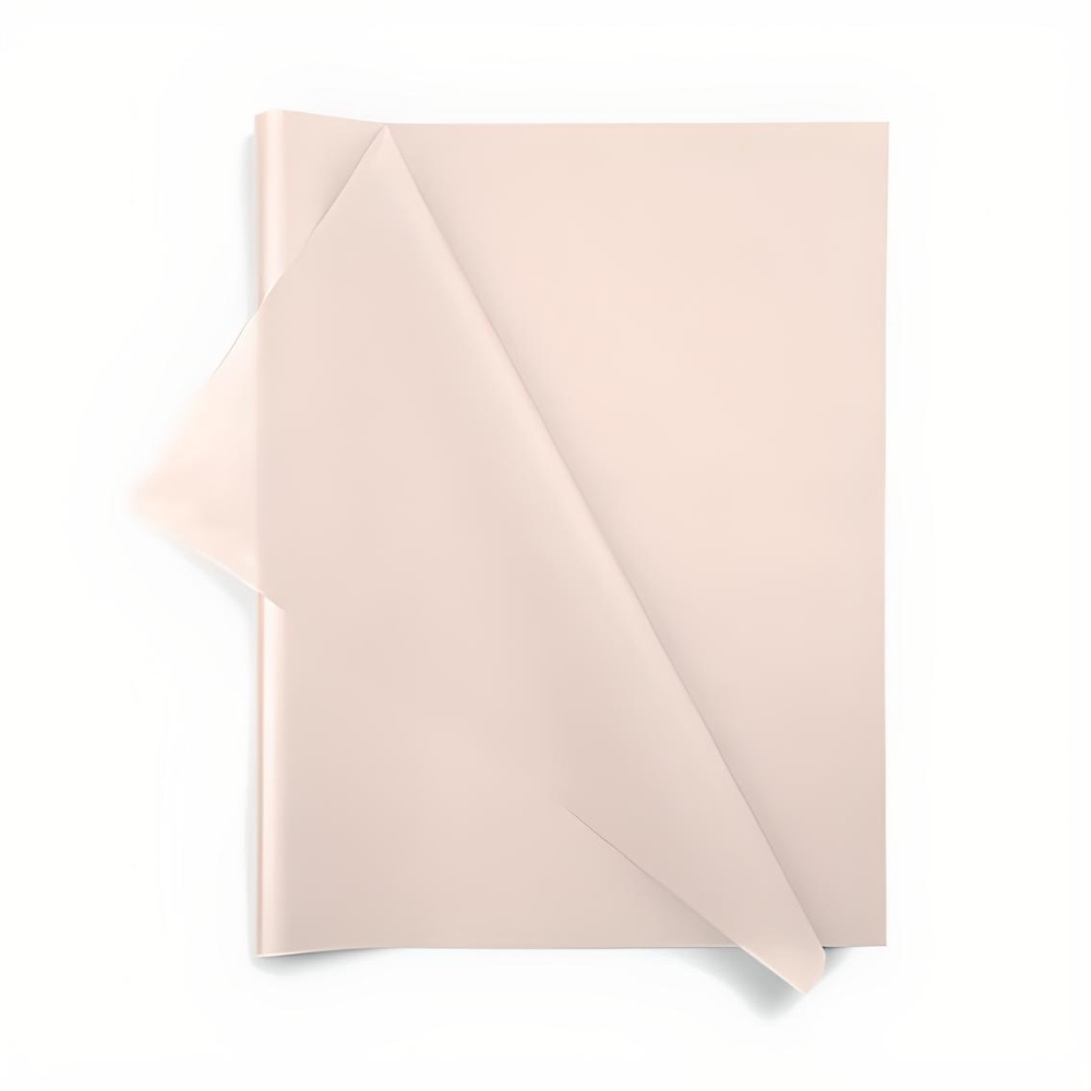 Seaman Paper  20300280