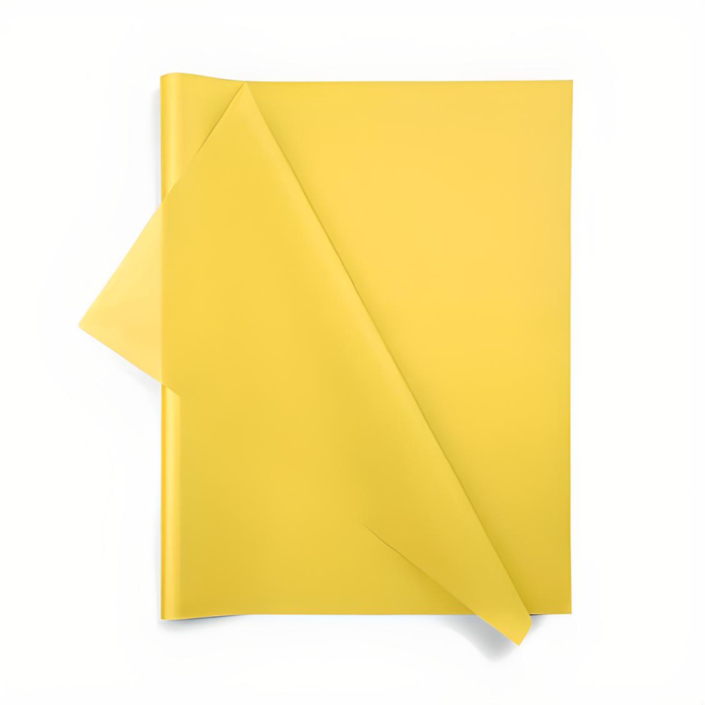 Seaman Paper  15203800