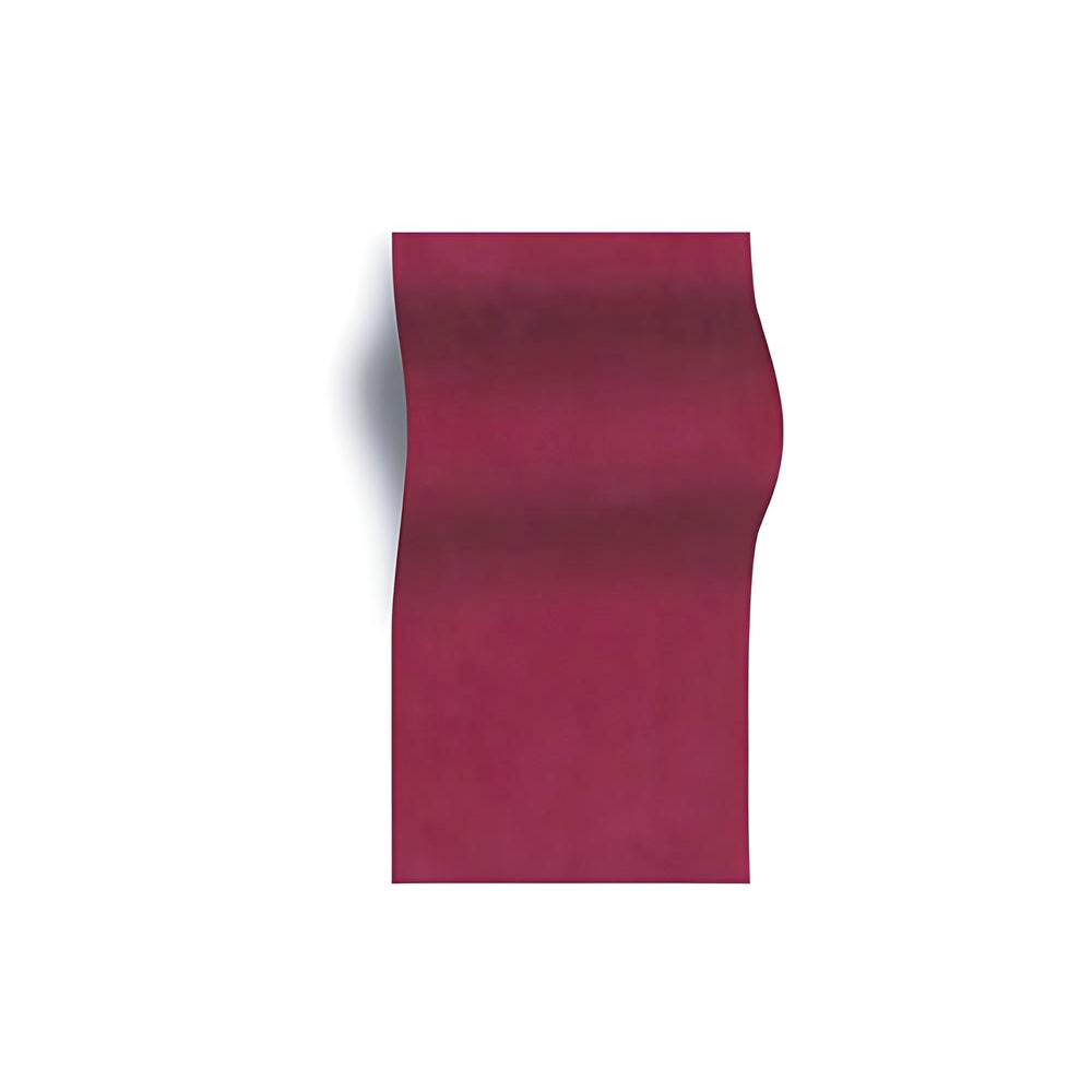 Seaman Paper  20307600