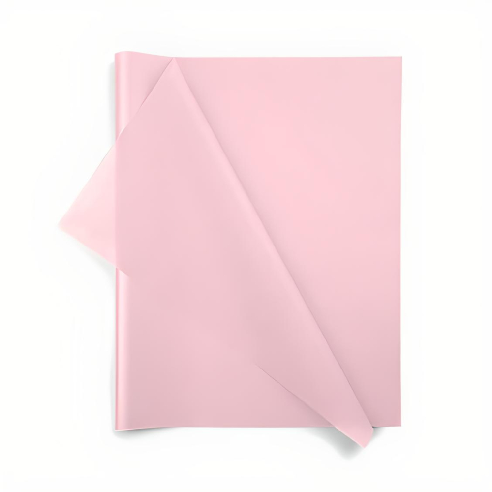 Seaman Paper  20301400