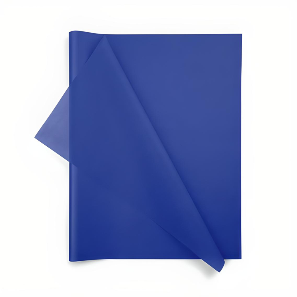 Seaman Paper  15202600