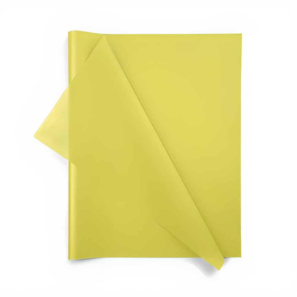 Seaman Paper  20300520