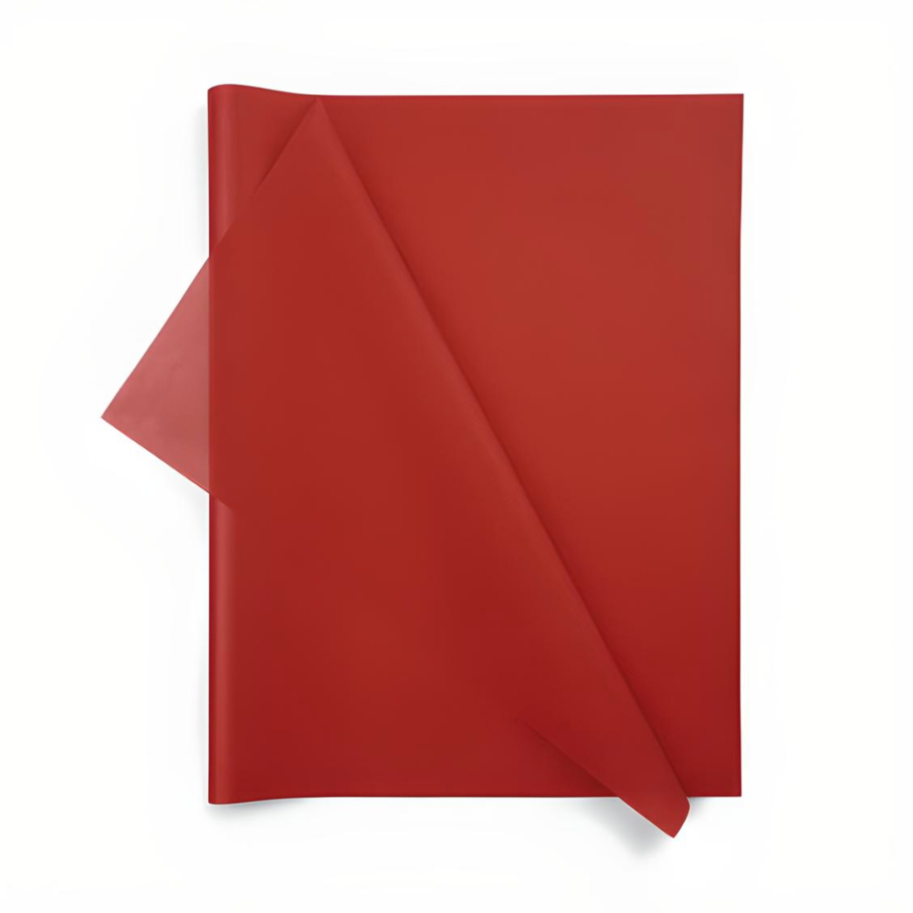 Seaman Paper  15201000