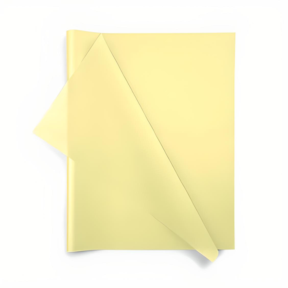 Seaman Paper  20302000