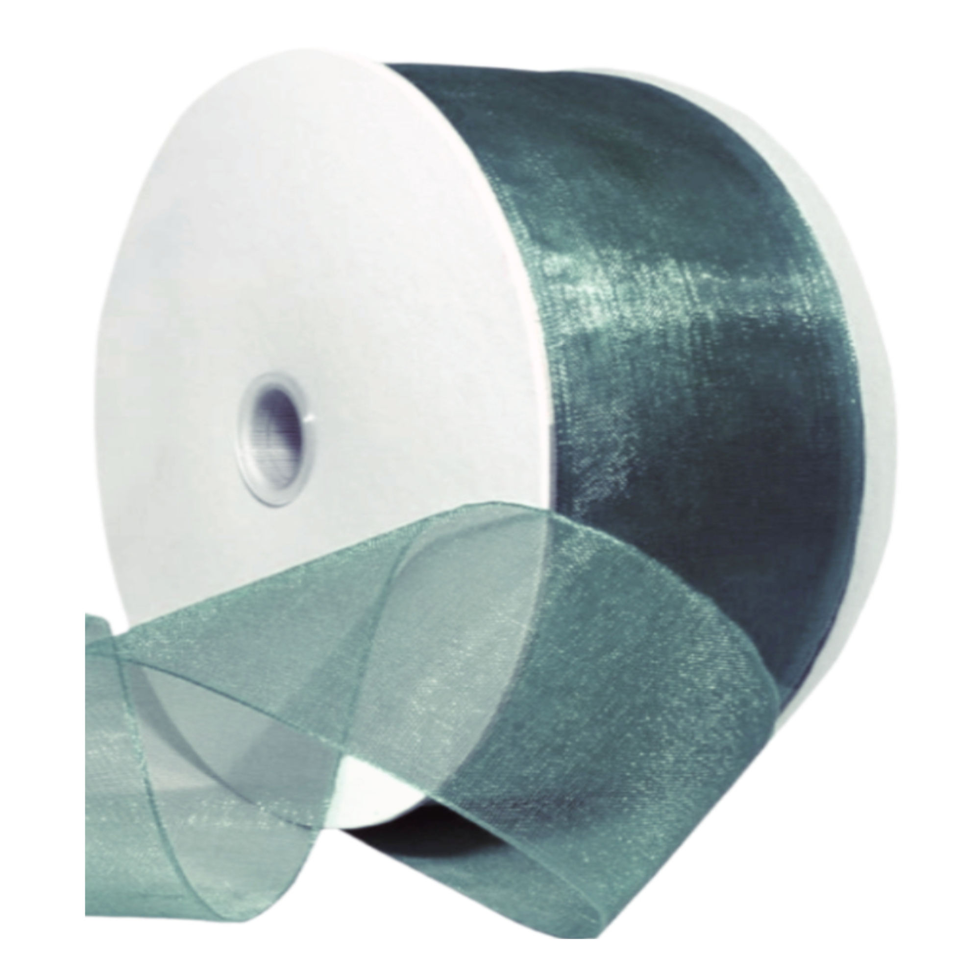 Morex  91840/100/603