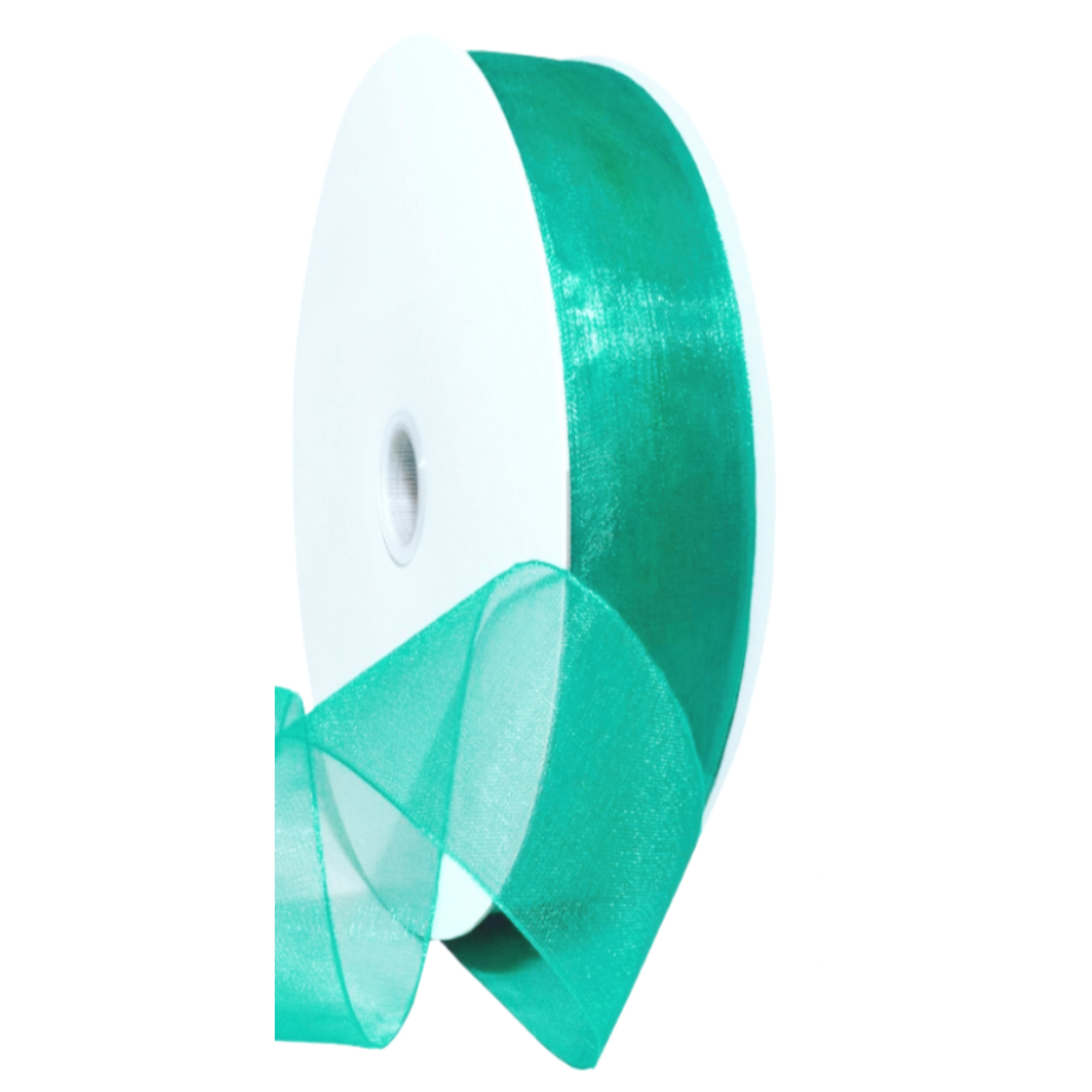 Morex  91809/100/319