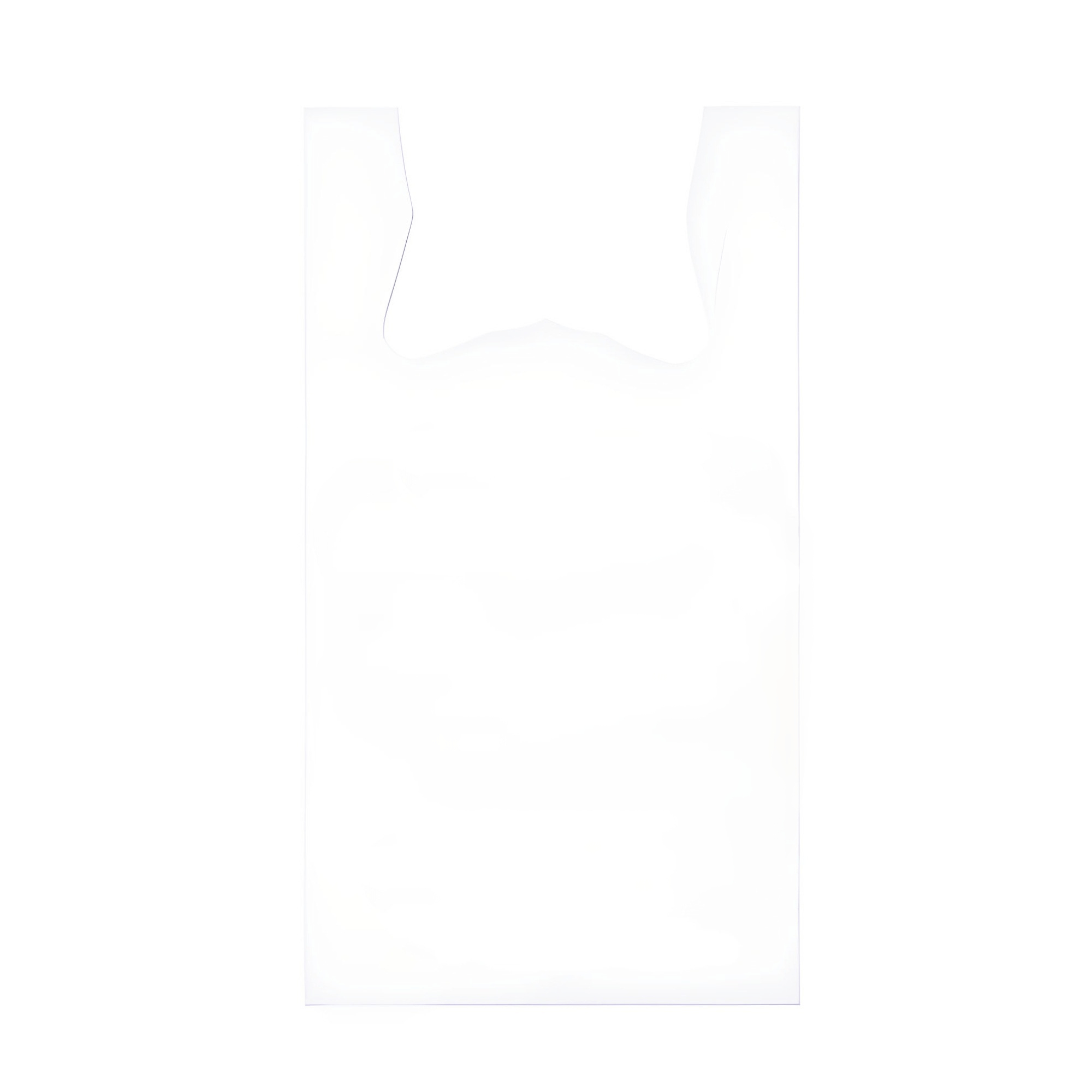 Continental  WT12723