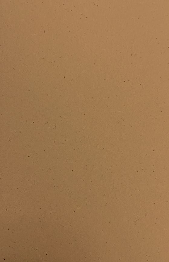 Sullivan  TT005524X417