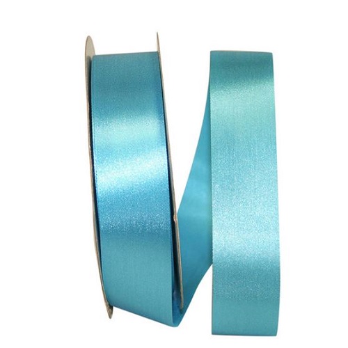 Reliant Ribbon  51009135