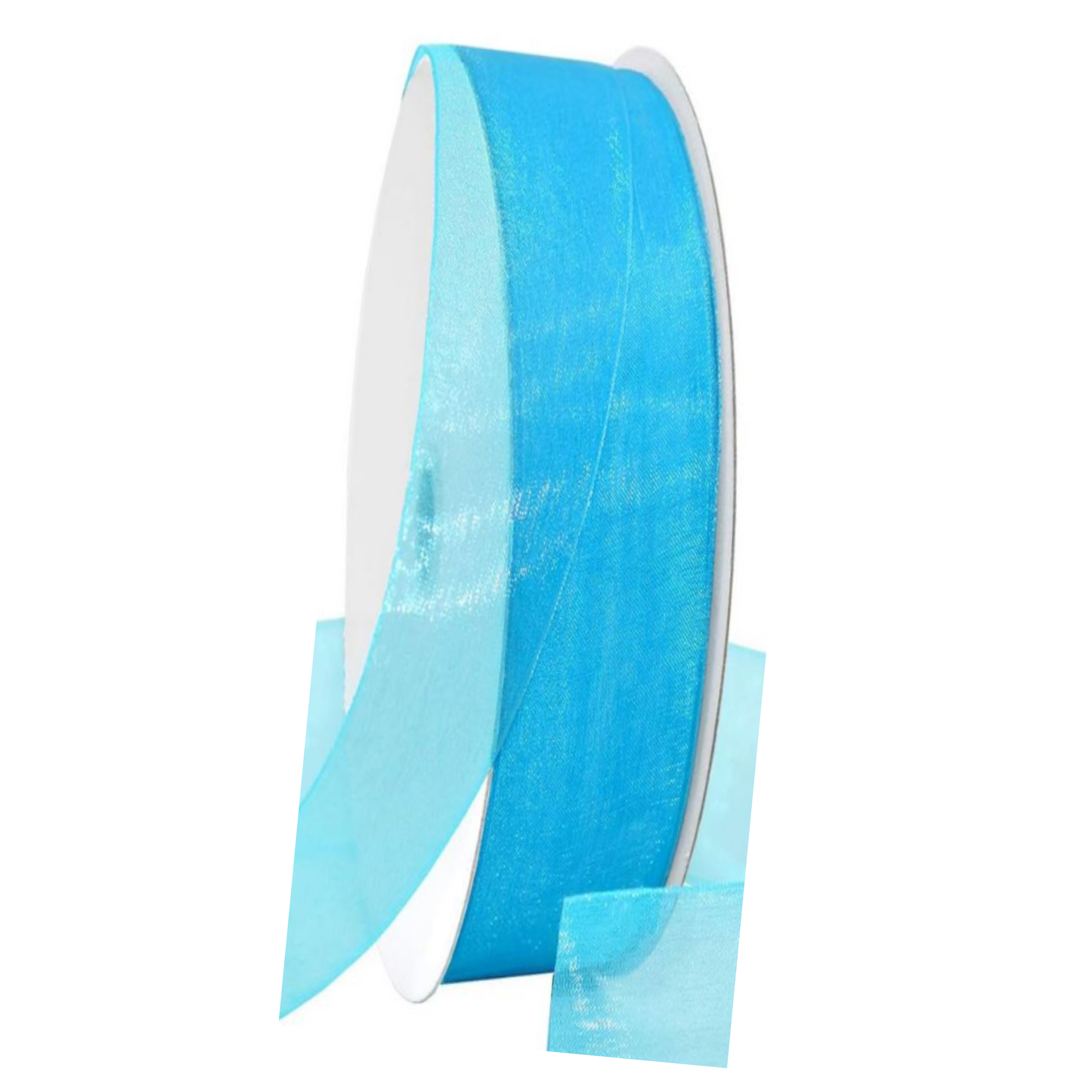 Morex  91809/100/712