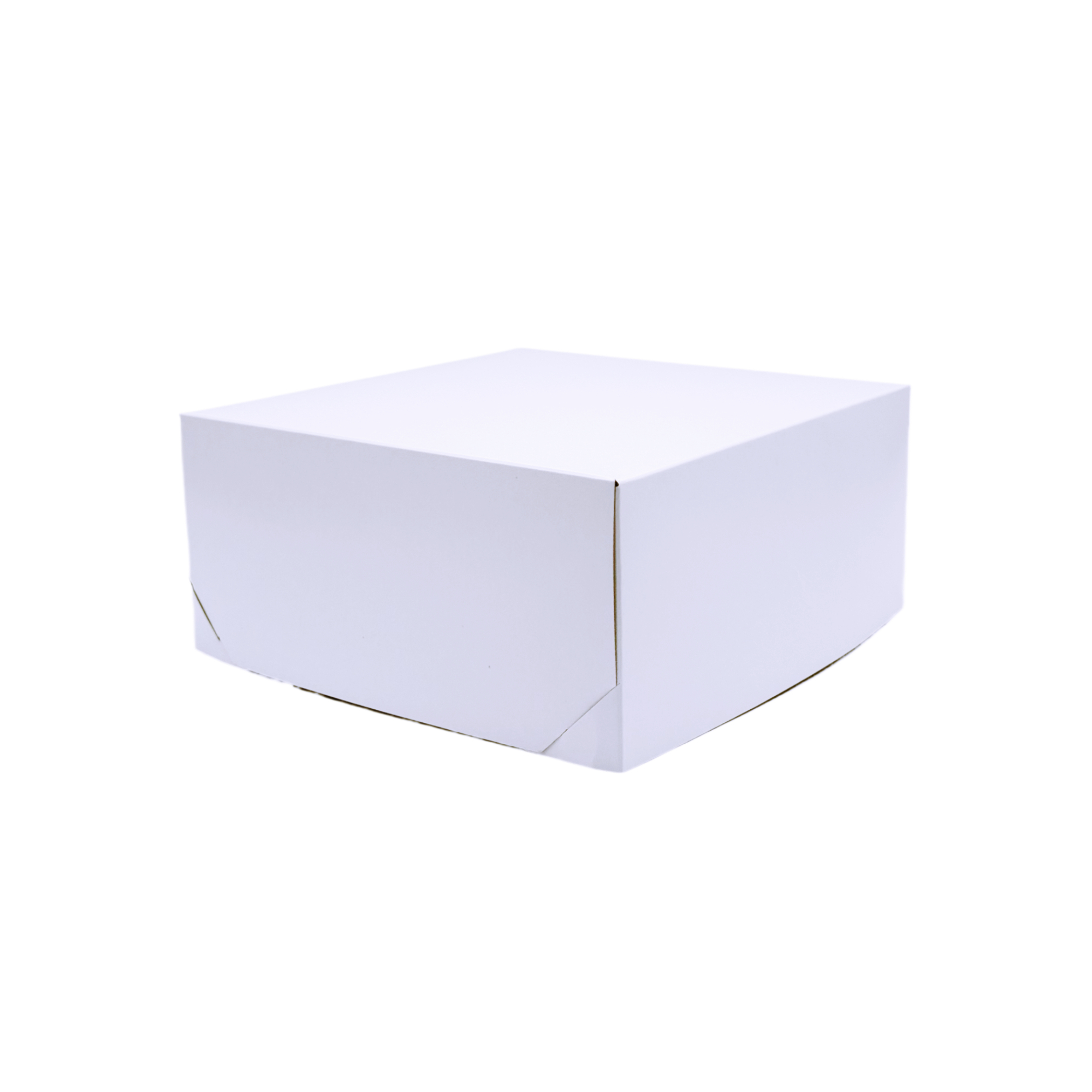 000287  WG10105LC