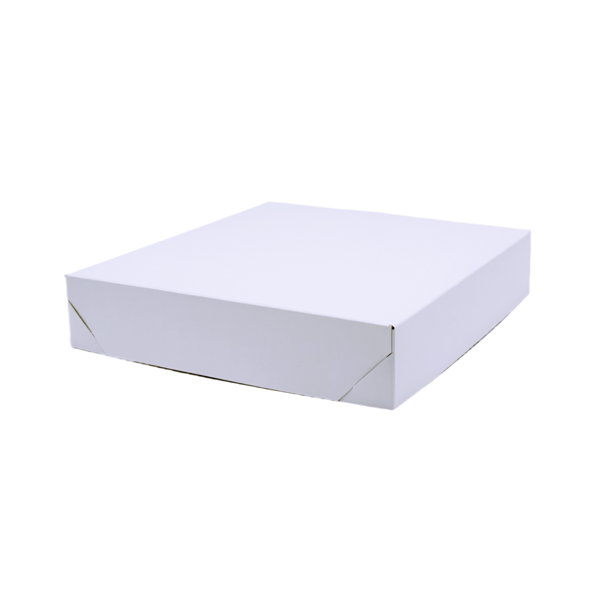 000287  WG12122LC