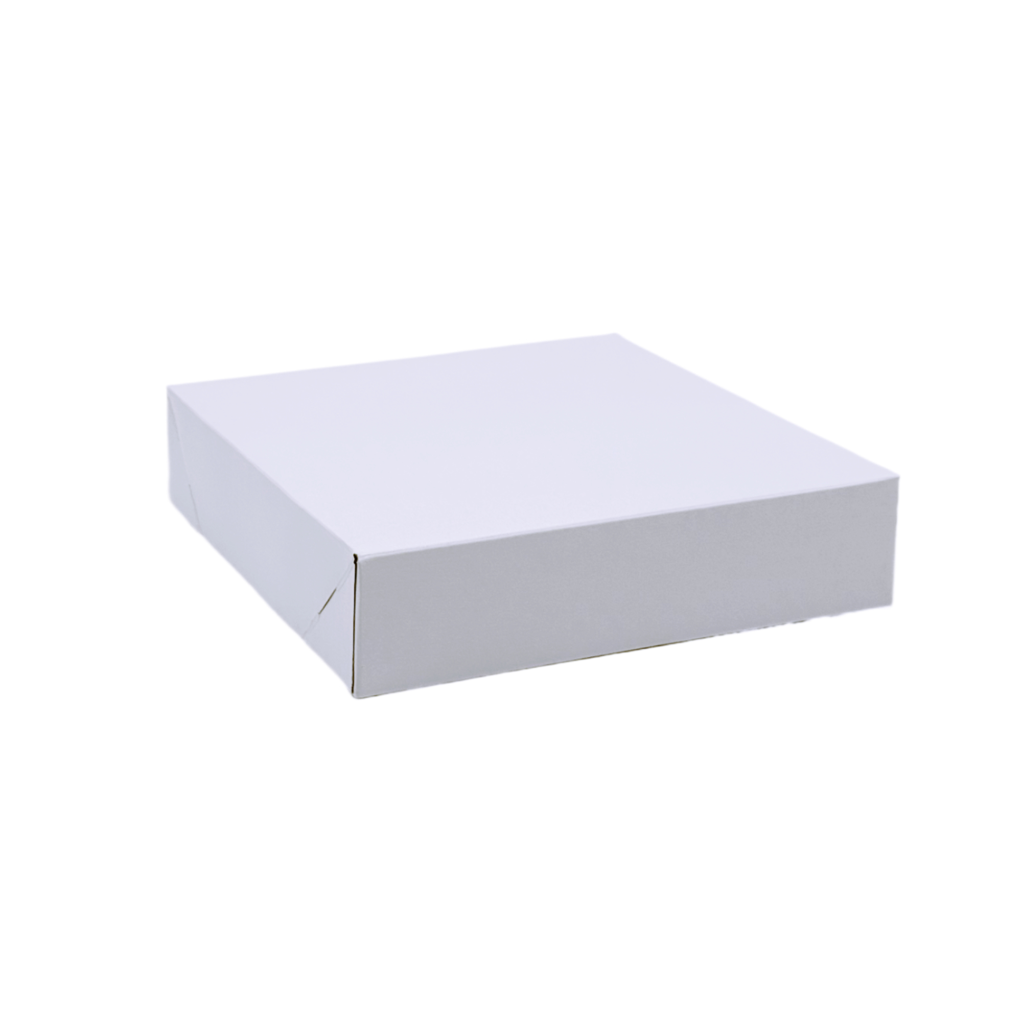 000287  WG12123