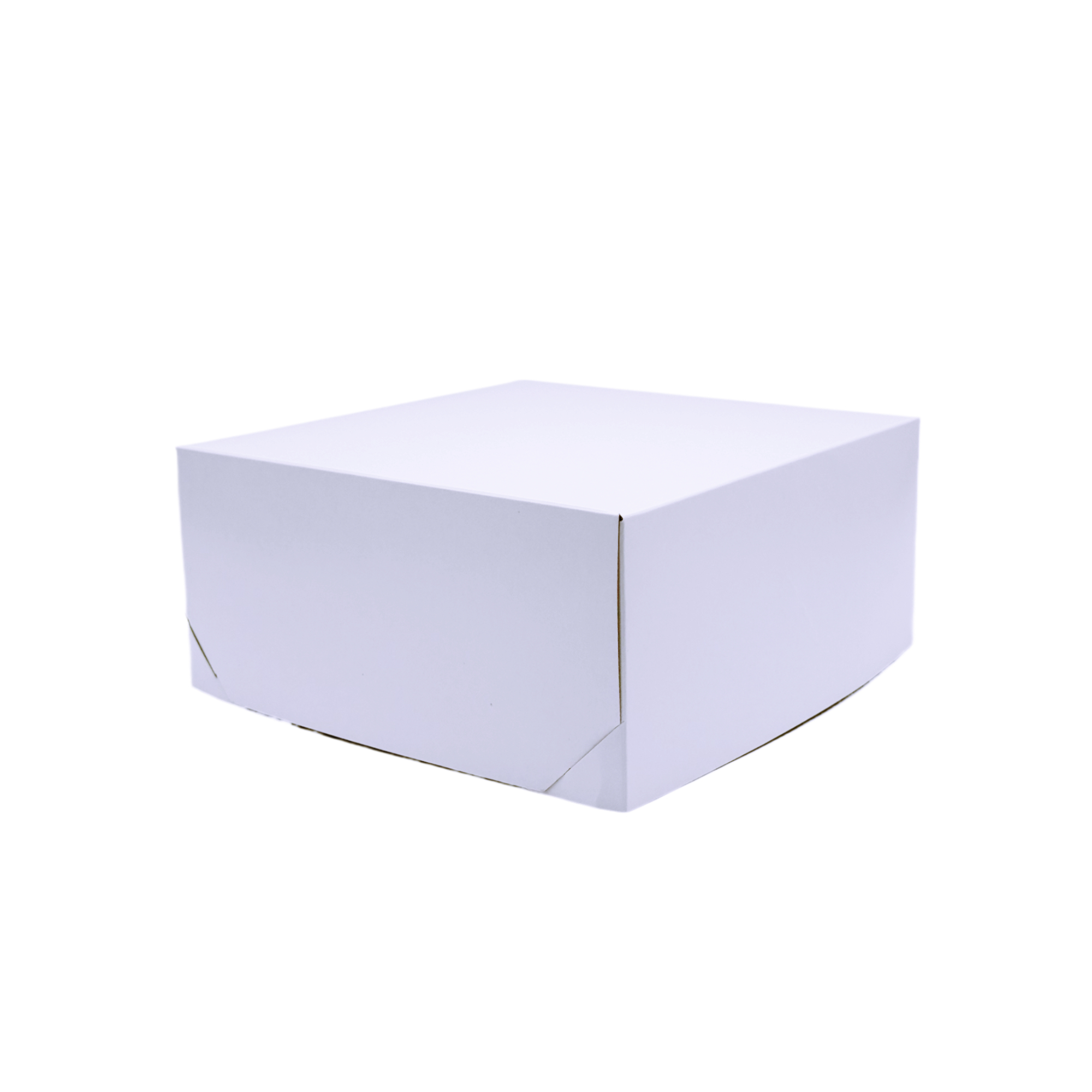 000287  WG12125LC