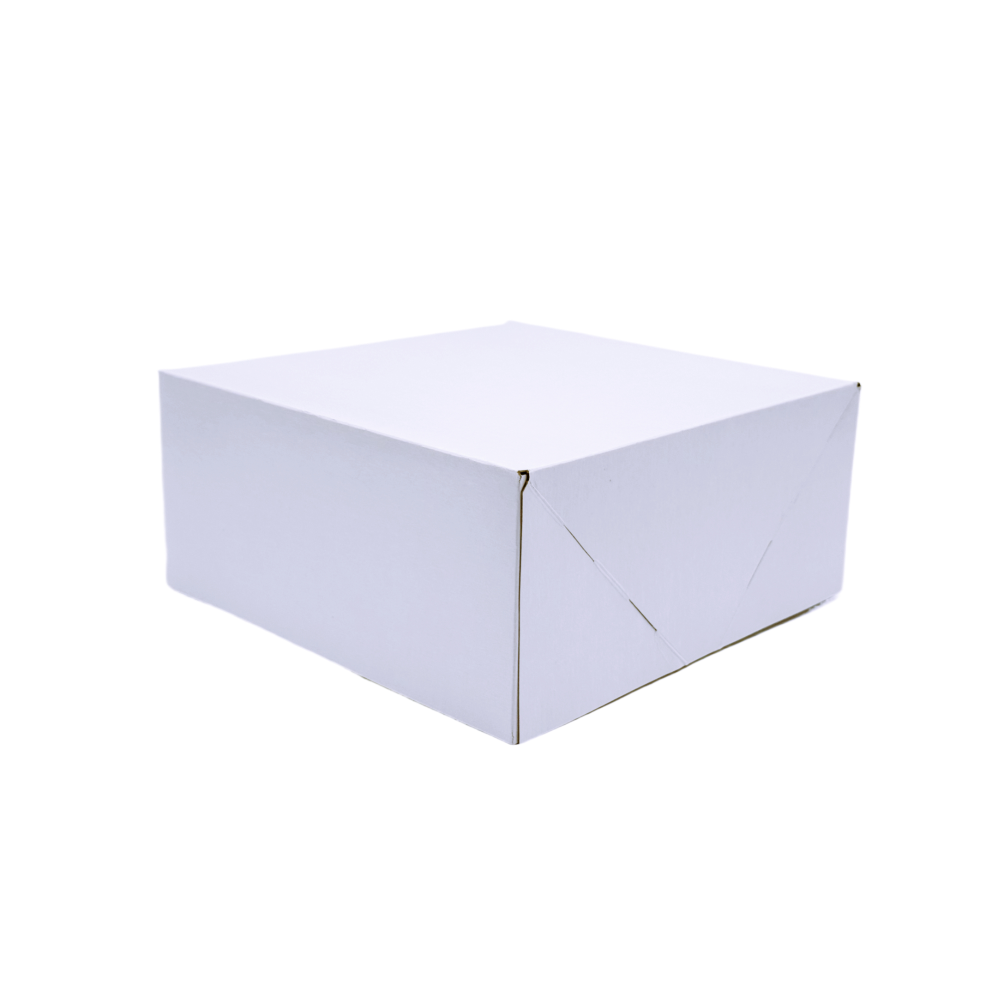 000287  WG14145
